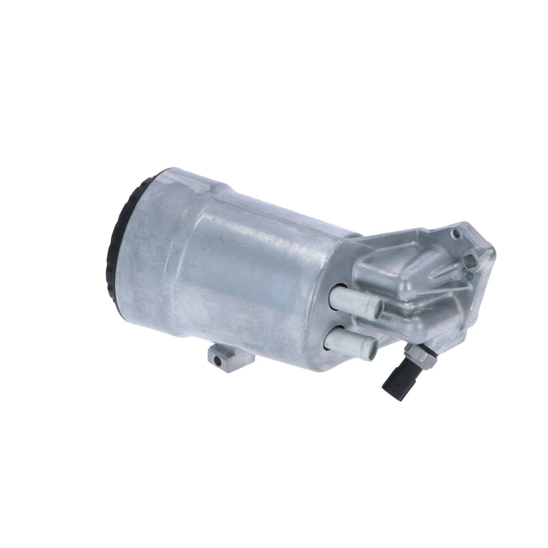 NRF Oil Filter Housing 31292