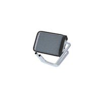 NRF Heater Matrix Core Heat Exchanger 54403