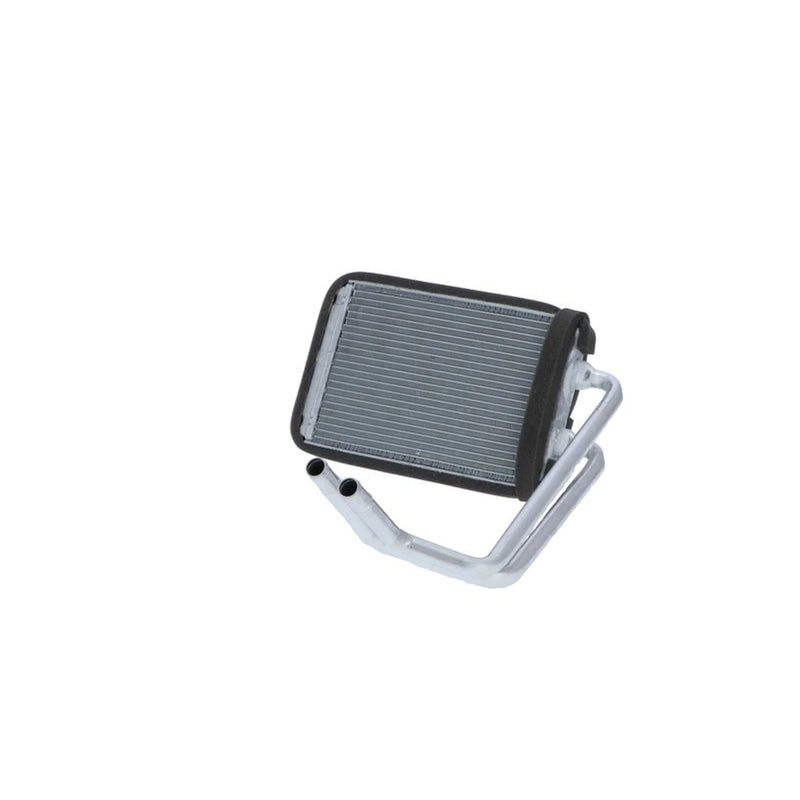 NRF Heater Matrix Core Heat Exchanger 54403
