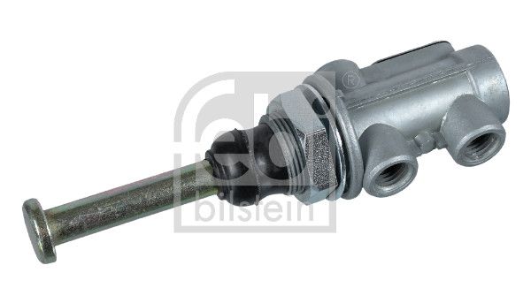 Febi Retarder Brake Valve