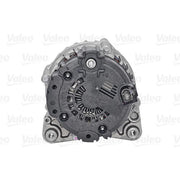 Valeo Car Alternator 12V 439685
