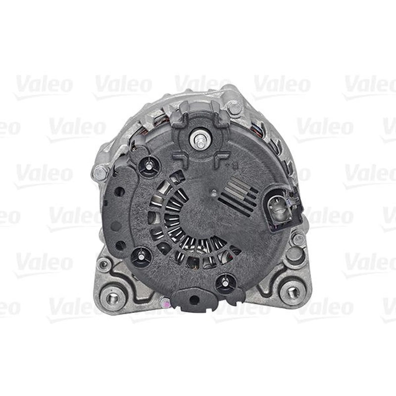 Valeo Car Alternator 12V 439685