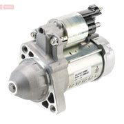Denso Starter Motor 12V 1.8kW 12 Teeth DSN967