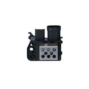 NRF Radiator Fan Motor Resistor 342092