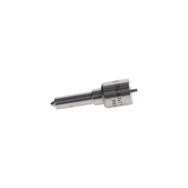 Bosch Diesel Injector Nozzle Tip F 002 C40 571