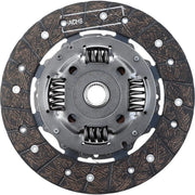 Sachs Clutch Kit Set 3pc 3000950019