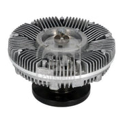 Febi Radiator Fan Clutch 182344
