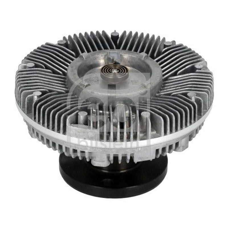 Febi Radiator Fan Clutch 182344