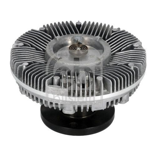 Febi Radiator Fan Clutch 182344
