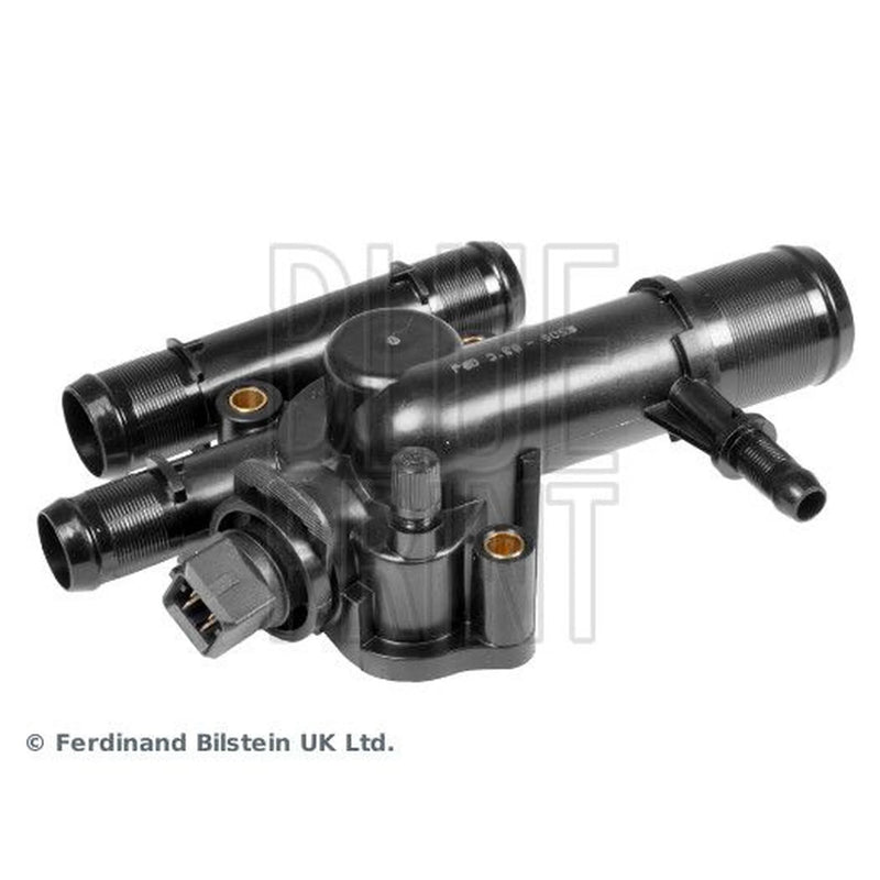 Blue Print Thermostat,Coolant ADN19231C