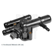 Blue Print Thermostat,Coolant ADN19231C