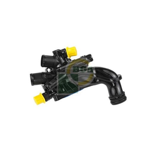BGA Thermostat,Coolant CT1408