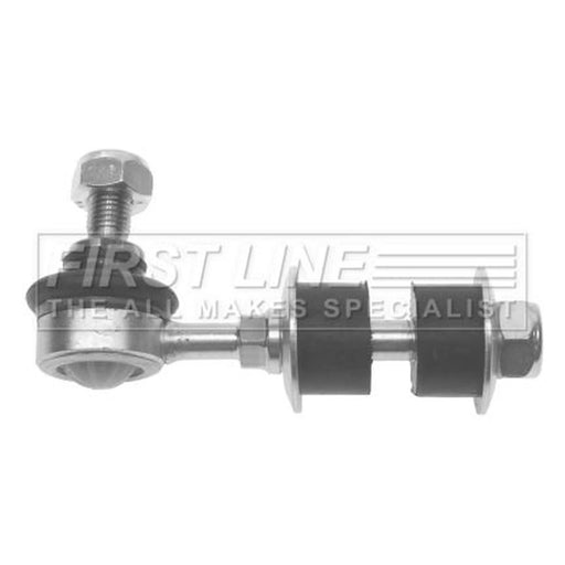 First Line Stabiliser Bar Link Coupling Rod FDL7018