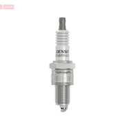 Denso Engine Spark Plug W16EPR-U11
