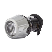 Hella Front Fog Light H3 1NL 008 090-301