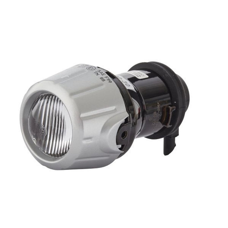 Hella Front Fog Light H3 1NL 008 090-301