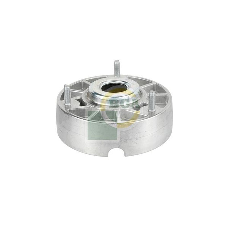 BGA Front Suspension Strut Support Mount SM0913
