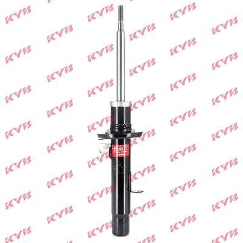 KYB Shock Absorber Damper Strut Front Left 334828