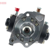 Denso High Pressure Fuel Pump DCRP301950