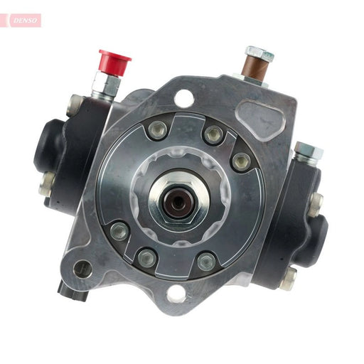 Denso High Pressure Fuel Pump DCRP301950