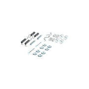 Bosch Parking Brake Shoe Accessory Kit 1 987 475 291