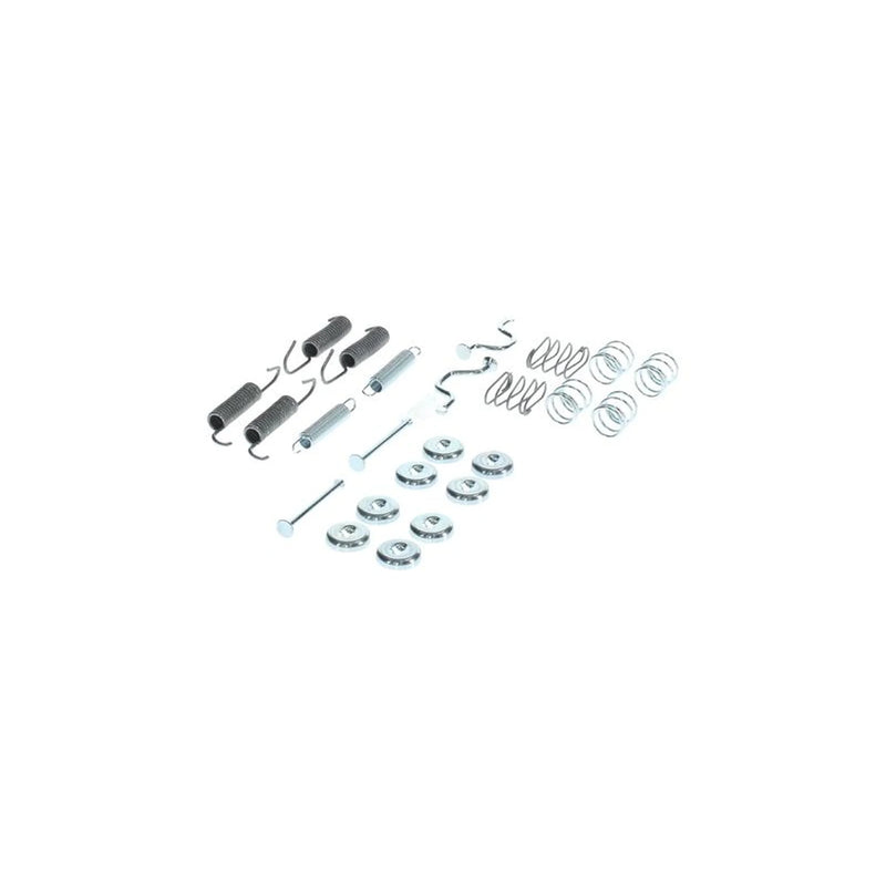 Bosch Parking Brake Shoe Accessory Kit 1 987 475 291
