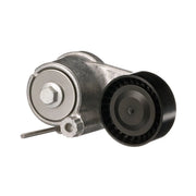 Gates Auxiliary Belt Tensioner T39482