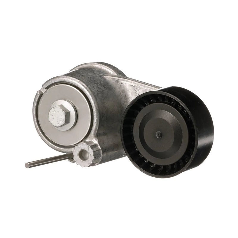 Gates Auxiliary Belt Tensioner T39482