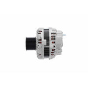 Hella Car Alternator 12V 8EL 012 584-001