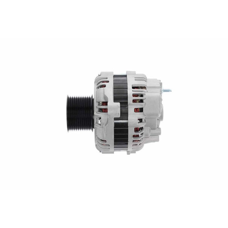 Hella Car Alternator 12V 8EL 012 584-001