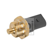 Febi Coolant Temperature Sensor 173950
