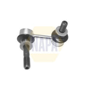 NAPA Stabiliser Bar Link Coupling Rod Front Right NST4673