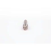 Bosch Diesel Injector Nozzle Tip 0 433 171 361