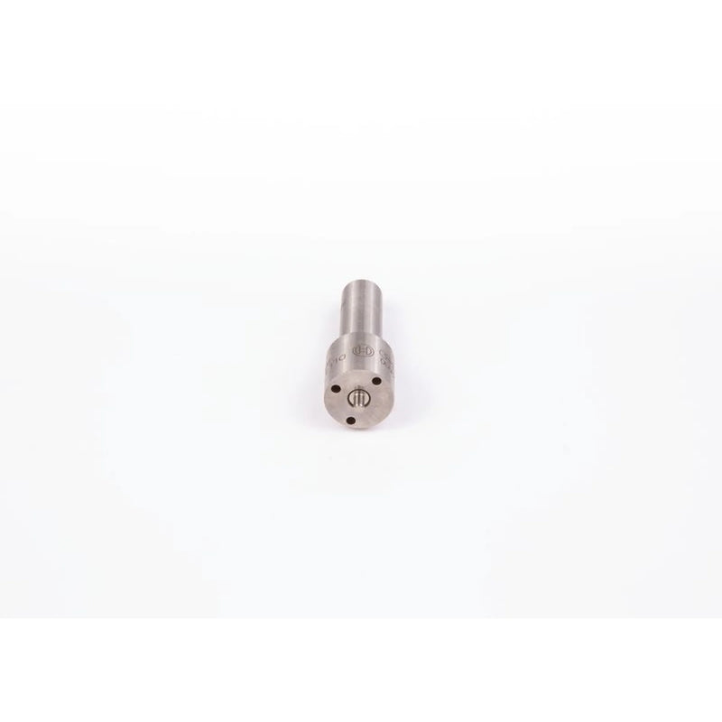 Bosch Diesel Injector Nozzle Tip 0 433 171 361