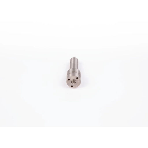 Bosch Diesel Injector Nozzle Tip 0 433 171 361