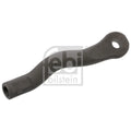 Febi Steering Tie Rod End Ball Joint Front Left 43242