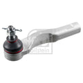 Febi Steering Tie Rod End Ball Joint Front Right 197419