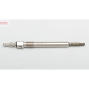 Denso Diesel Engine Glow Plug DG-176