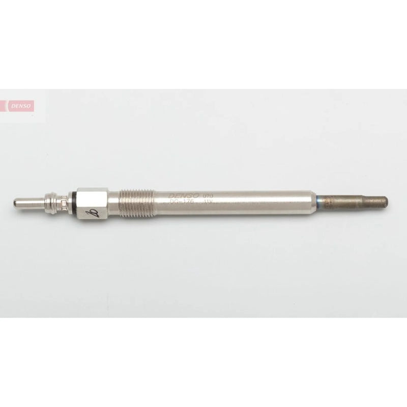 Denso Diesel Engine Glow Plug DG-176