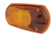 Hella 2BM 008 355-001 Auxiliary Direction Indicator
