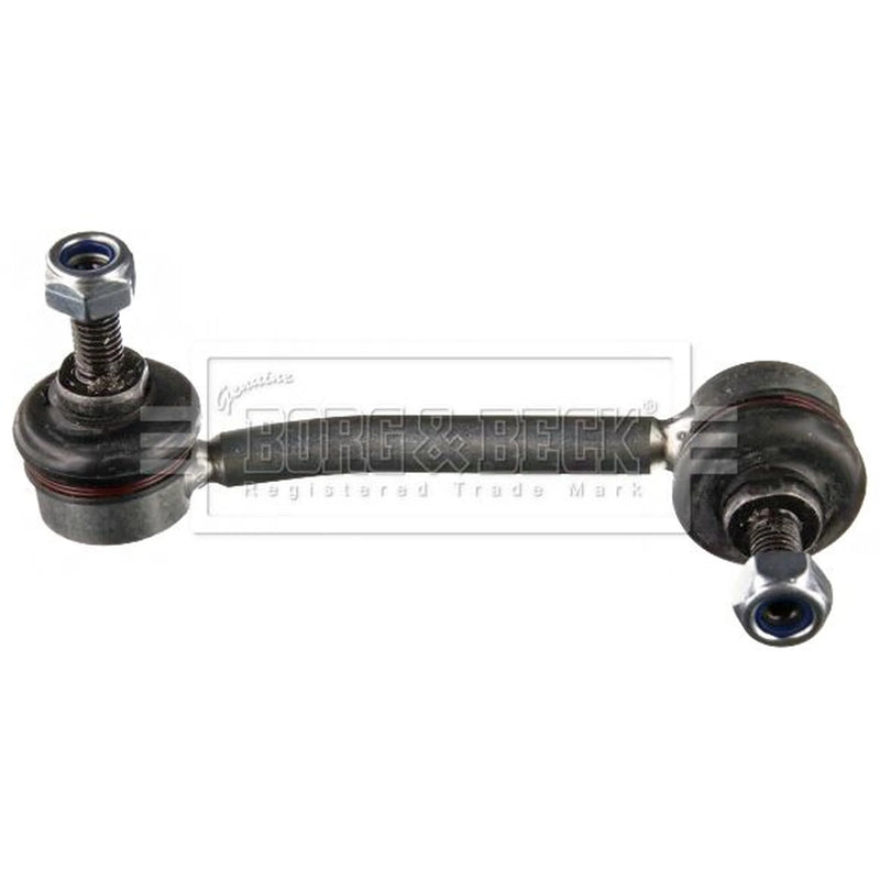 Borg & Beck Stabiliser Bar Link Coupling Rod BDL6796