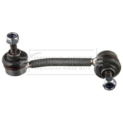 Borg & Beck Stabiliser Bar Link Coupling Rod BDL6796