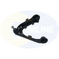 Comline Control/Trailing Arm CCA1301L