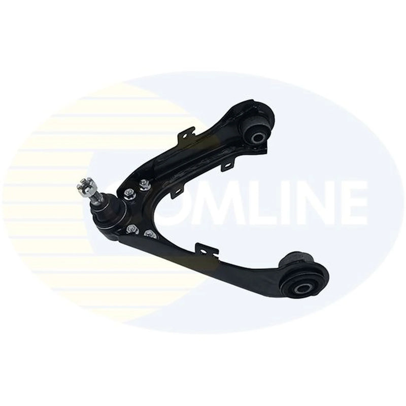 Comline Control/Trailing Arm CCA1301L