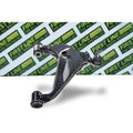 First Line Control/Trailing Arm FCA7589