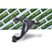 First Line Control/Trailing Arm FCA7589
