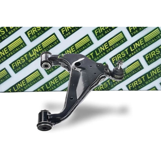 First Line Control/Trailing Arm FCA7589