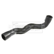 Borg & Beck Intercooler Turbo Charge Air Hose BTH1354