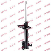 KYB Shock Absorber Damper Strut Rear Left 334264