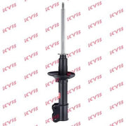 KYB Shock Absorber Damper Strut Rear Right 333053